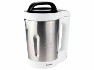 Blender chauffant