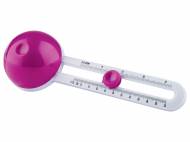 Accessoire de loisirs créatifs
