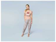 Pyjama licence , le prix 9.99 €
- Du S au XL selon modèle
- ...