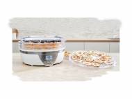 Déshydrateur alimentaire