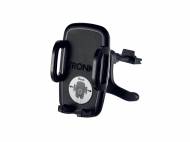 Support de voiture pour smartphone