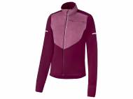 Veste technique softshell