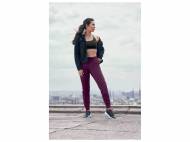 Pantalon molletonné