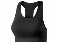 Brassière de sport seamless