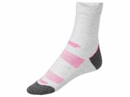 Chaussettes de running hiver