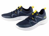 Baskets homme