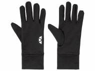 Gants techniques