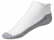 Socquettes techniques