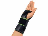 Orthèse de sport pour pouce ou poignet , le prix 3.99 € ...