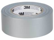Ruban adhésif toilé , le prix 2.99 €
- Env. 50 mm x 50 m