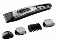 Tondeuse barbe et cheveux sans fil , le prix 17.99 € ...