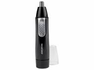Tondeuse multifonction , le prix 3.99 €
- Boîtier ...