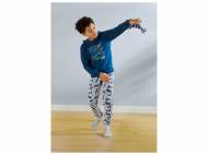 Sweat ou pantalon molletonné LEGO® NINJAGO® , le prix 9.99 ...