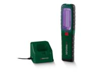 Lampe baladeuse rechargeable