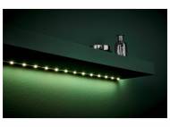 Ruban LED 10 m