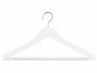 Cintre , le prix 4.99 €
- Au choix :
- Barre porte-pantalon ...
