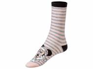 Chaussettes