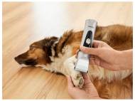 Kit de toilettage sans fil pour animaux , le prix 23.99 € ...
