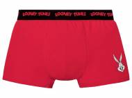 Boxers , le prix 5.99 €
- Du S au XL selon modèle
- Ex. ...