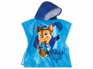 Poncho ou serviette de bain , le prix 7.99 €
- 100% coton
- ...