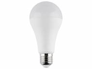 Ampoule LED à intensité variable