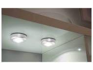 Lampes à LED
