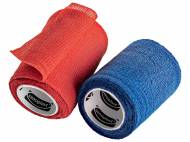 Sparadraps, bande ou compresses , le prix 1.99 €
- Au choix ...