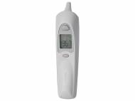 Thermomètre , le prix 16.99 €
- Smiley content : tout va ...