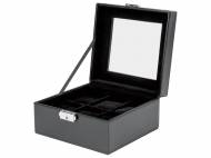 Écrin pour montres