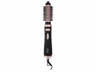 Brosse soufflante