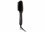 Brosse lissante Alessandra Ambrosio