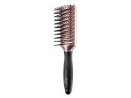 Brosse à cheveux