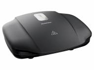 Gril multi-usage , le prix 16.99 €
- Surface de gril : ...