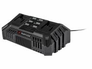 Double chargeur rapide , le prix 24.99 €
- 200 W
- Pour ...