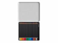 Crayons de couleur aquarelle , le prix 3.99 €
- 24 ...