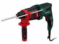 Perforateur burineur Parkside PBH800A1