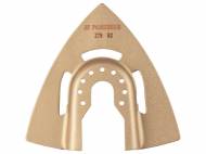Accessoire pour outil multifonction