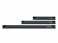 Barrettes porte-outils magnétiques , le prix 8.99 €
- Set ...