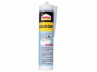 Silicone transparent , le prix 2.99 €
- Env. 310 ml
- Intérieur ...