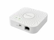 Passerelle domotique , le prix 19.99 €
- Protocole de connexion ...
