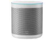 Enceinte connectée , le prix 39.99 €
- Commande vocale
- ...