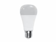 Ampoule LED connectée , le prix 7.99 €
- E27, 9 W, 806 ...