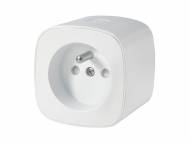 Prise connectée , le prix 9.99 €
- Env. 6 x 6 x 9 cm
- ...