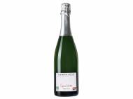 Clairette de Die