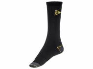 Chaussettes de travail