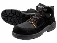 Chaussures de sécurité S3 en cuir , le prix 19.99 €
- ...