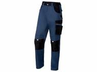 Pantalon de travail
