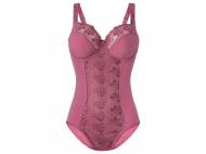 Body sculptant , le prix 8.99 €
- 100C, 100D, 105C ou 105D ...