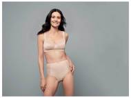 Soutien-gorge sans armatures , le prix 4.99 €
- 100D, 105C,105D, ...