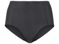 Culottes gainantes , le prix 6.99 €
- Du L au XXL selon ...